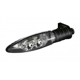 ������������ ��������� �������� BMW F 650 / 700 / 750 / 800 / 850 / K 1200 R / R 1200 GS, ������ 63238522500