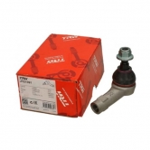 ���������� ������� ���� ������ TRW  ������ JTE1091