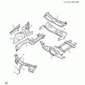 ����� ������� ������ ������� �-140 95493459