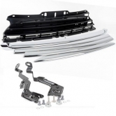 ��������� � ������� ��� �������������� ��������������� ��� R56 63132209506