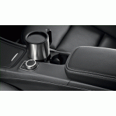 ��������� � ����������� ������� �������� GLA X156, CLA C117, A-class W176 17668005919051