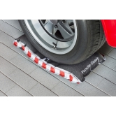     Porsche Classic PCG04461000