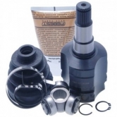 ���� ���������� ����� LEXUS GS Febest	0111GRX125LH