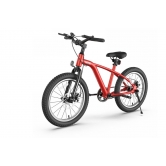 ������� ��������� MINI BIKE 20" J8091200002