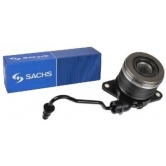 ��������� �������� ������. � ��������� �����. ��� Chevrolet Captiva (C140) 2011-2016 3182600221