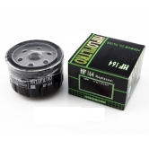 ������ �������� ���� BMW R1200GS,R1200GS Adventure,R1200HP2,C650GT HF164