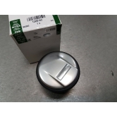 ���������� Jaguar XF 2015 - 2020, Jaguar F-Pace, I-Pace, E-Pace � Jaguar XE T2H8762