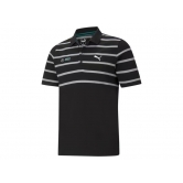 ������� ��������-���� Mercedes-Benz ������ L B67997848