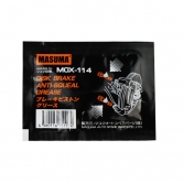 ������ ��� ������������ ��������� "MASUMA" (6 �) MOX114