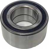 ��������� ������� Hyundai Creta �������� 517203s100