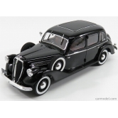 ���������� ������ Skoda Superb 913 (1938), Black, Scale 1:43 000099300AM041