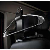 ������� ������������� ��� ������  Renault 8201705509