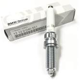 ����� ��������� ���� ����� F60 12120040551