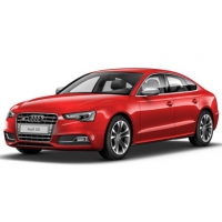 Audi A5/S5 Sportback