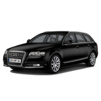  Audi A6 . A6 Avant 4F2