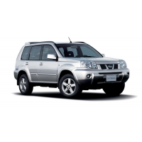 Запчасти для Nissan X-Trail (T30) (2001 - 2007)