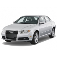  AUDI A4 (8EC)  c 2004  2007